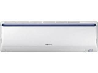 Samsung AR18NV3JLMC 3S 1.5 Ton 3 Star Inverter Split Air Conditioner