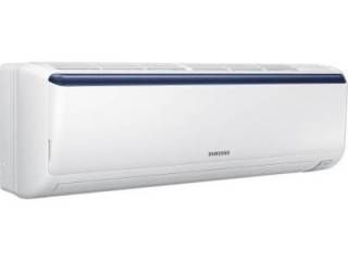 Samsung AR18NV3JLMC 3S 1.5 Ton 3 Star Inverter Split Air Conditioner