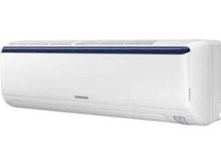 Samsung AR18NV3JLMC 3S 1.5 Ton 3 Star Inverter Split Air Conditioner