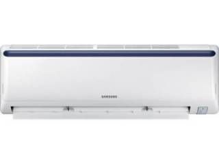 Samsung AR18NV3JLMC 3S 1.5 Ton 3 Star Inverter Split Air Conditioner