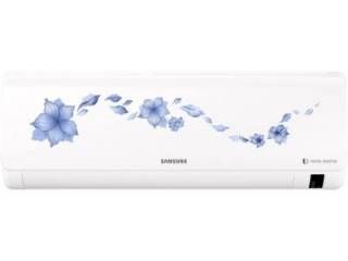 Samsung AR18NV3HLTR 3S 1.5 Ton 3 Star Inverter Split Air Conditioner