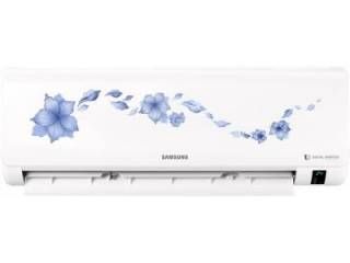 Samsung AR18NV3HLTR 3S 1.5 Ton 3 Star Inverter Split Air Conditioner