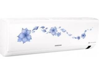 Samsung AR18NV3HLTR 3S 1.5 Ton 3 Star Inverter Split Air Conditioner