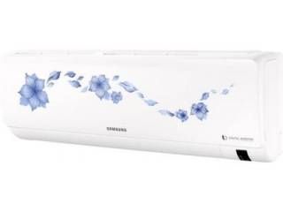 Samsung AR18NV3HLTR 3S 1.5 Ton 3 Star Inverter Split Air Conditioner