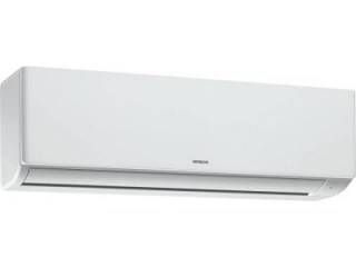 Hitachi RSZ512HAD 1 Ton 5 Star Split Air Conditioner