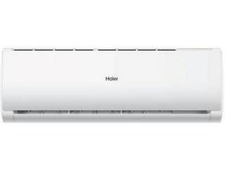 Haier HSU-12TFW5PE 1 Ton 5 Star Split Air Conditioner