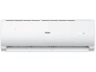Haier HSU-12TFW5PE 1 Ton 5 Star Split Air Conditioner