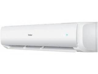 Haier HSU-12TFW5PE 1 Ton 5 Star Split Air Conditioner