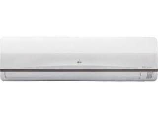 LG JS-Q12CPXD 1 Ton 3 Star Air Conditioners Air Conditioner