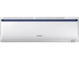 Samsung AR24MC3JAMC 2 Ton 3 Star Split Air Conditioner