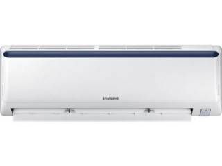 Samsung AR24MC3JAMC 2 Ton 3 Star Split Air Conditioner