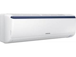 Samsung AR24MC3JAMC 2 Ton 3 Star Split Air Conditioner