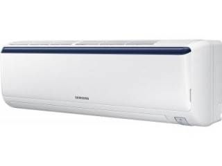 Samsung AR24MC3JAMC 2 Ton 3 Star Split Air Conditioner