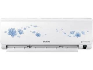 Samsung AR24MV3HETS 2 Ton Inverter Split Air Conditioner