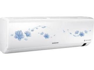 Samsung AR24MV3HETS 2 Ton Inverter Split Air Conditioner
