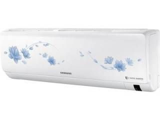 Samsung AR24MV3HETS 2 Ton Inverter Split Air Conditioner