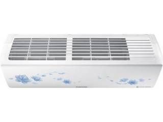 Samsung AR24MV3HETS 2 Ton Inverter Split Air Conditioner