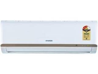 Hyundai HS4F33.GCR-CM 1 Ton 3 Star Split Air Conditioner