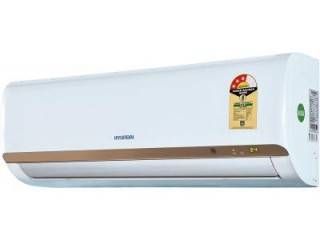 Hyundai HS4F33.GCR-CM 1 Ton 3 Star Split Air Conditioner
