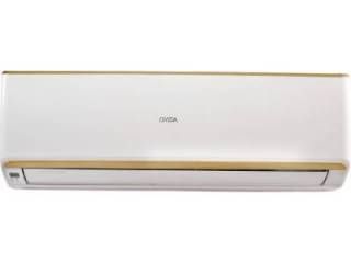 Onida SA185GDR 1.5 Ton 5 Star Split Air Conditioner