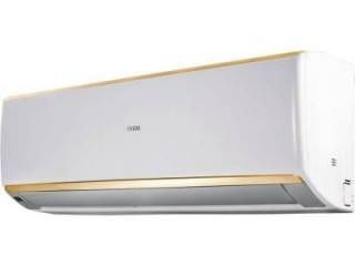 Onida SA185GDR 1.5 Ton 5 Star Split Air Conditioner