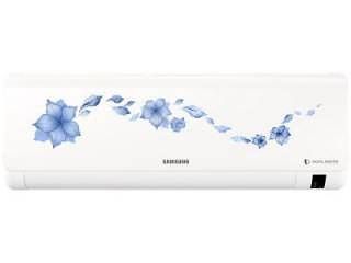Samsung AR24MV3HETR 2 Ton Inverter Split Air Conditioner
