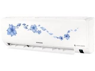 Samsung AR24MV3HETR 2 Ton Inverter Split Air Conditioner