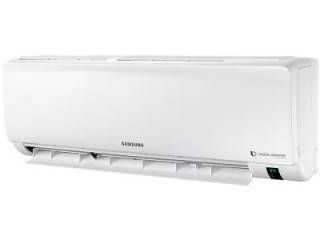 Samsung AR24MV3HEWK 2 Ton Inverter Split Air Conditioner