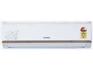 Hyundai HS4G53.GCO-CM 1.5 Ton 3 Star Split Air Conditioner
