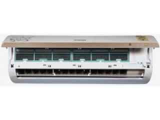 Hyundai HS4G53.GCO-CM 1.5 Ton 3 Star Split Air Conditioner