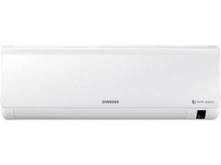 Samsung AR12MV3HEWK 1 Ton 3 Star Split Air Conditioner