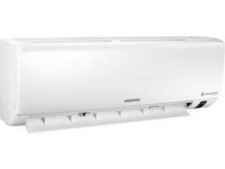Samsung AR12MV3HEWK 1 Ton 3 Star Split Air Conditioner