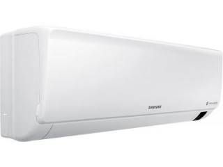 Samsung AR12MV3HEWK 1 Ton 3 Star Split Air Conditioner