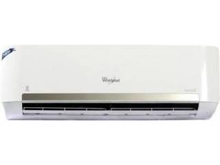 Whirlpool EZ Fantasia COPR 3S 1 Ton 3 Star Inverter Split Air Conditioner