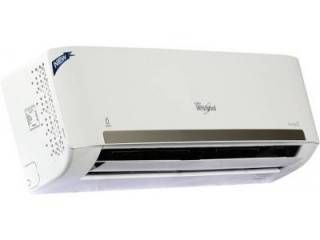 Whirlpool EZ Fantasia COPR 3S 1 Ton 3 Star Inverter Split Air Conditioner