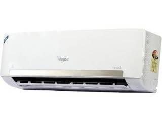 Whirlpool EZ Fantasia COPR 3S 1 Ton 3 Star Inverter Split Air Conditioner