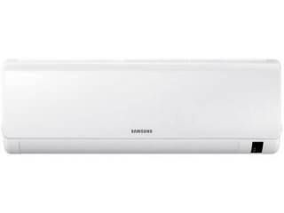 Samsung AR12KC3HFWK 1 Ton 3 Star Split Air Conditioner