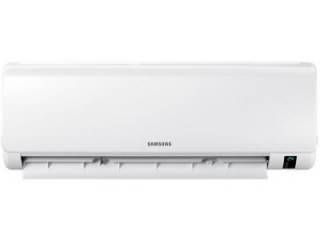 Samsung AR12KC3HFWK 1 Ton 3 Star Split Air Conditioner