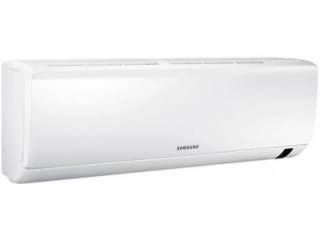 Samsung AR12KC3HFWK 1 Ton 3 Star Split Air Conditioner