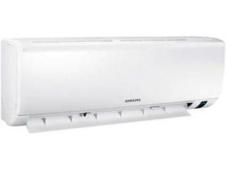 Samsung AR12KC3HFWK 1 Ton 3 Star Split Air Conditioner