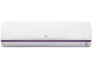 LG JS-Q12BTXD 1 Ton 3 Star Inverter Split Air Conditioner
