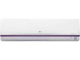 LG JS-Q18BPXA 1.5 Ton 3 Star Inverter Split Air Conditioner