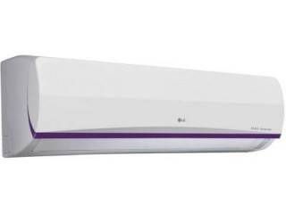 LG JS-Q18BPXA 1.5 Ton 3 Star Inverter Split Air Conditioner