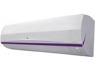 LG JS-Q18BPXA 1.5 Ton 3 Star Inverter Split Air Conditioner