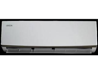 Onida SA183AUR 1.5 Ton 3 Star Split Air Conditioner