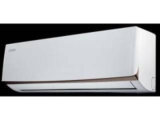 Onida SA183AUR 1.5 Ton 3 Star Split Air Conditioner