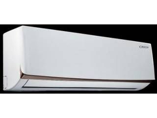 Onida SA183AUR 1.5 Ton 3 Star Split Air Conditioner