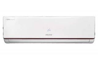Voltas 185 JY 1.5 Ton 3 Star Split Air Conditioner