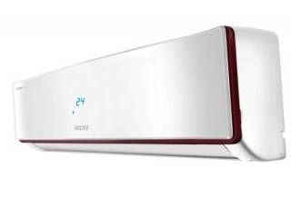Voltas 185 JY 1.5 Ton 3 Star Split Air Conditioner
