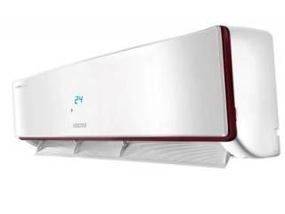 Voltas 185 JY 1.5 Ton 3 Star Split Air Conditioner